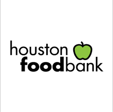 Houston Food Bank