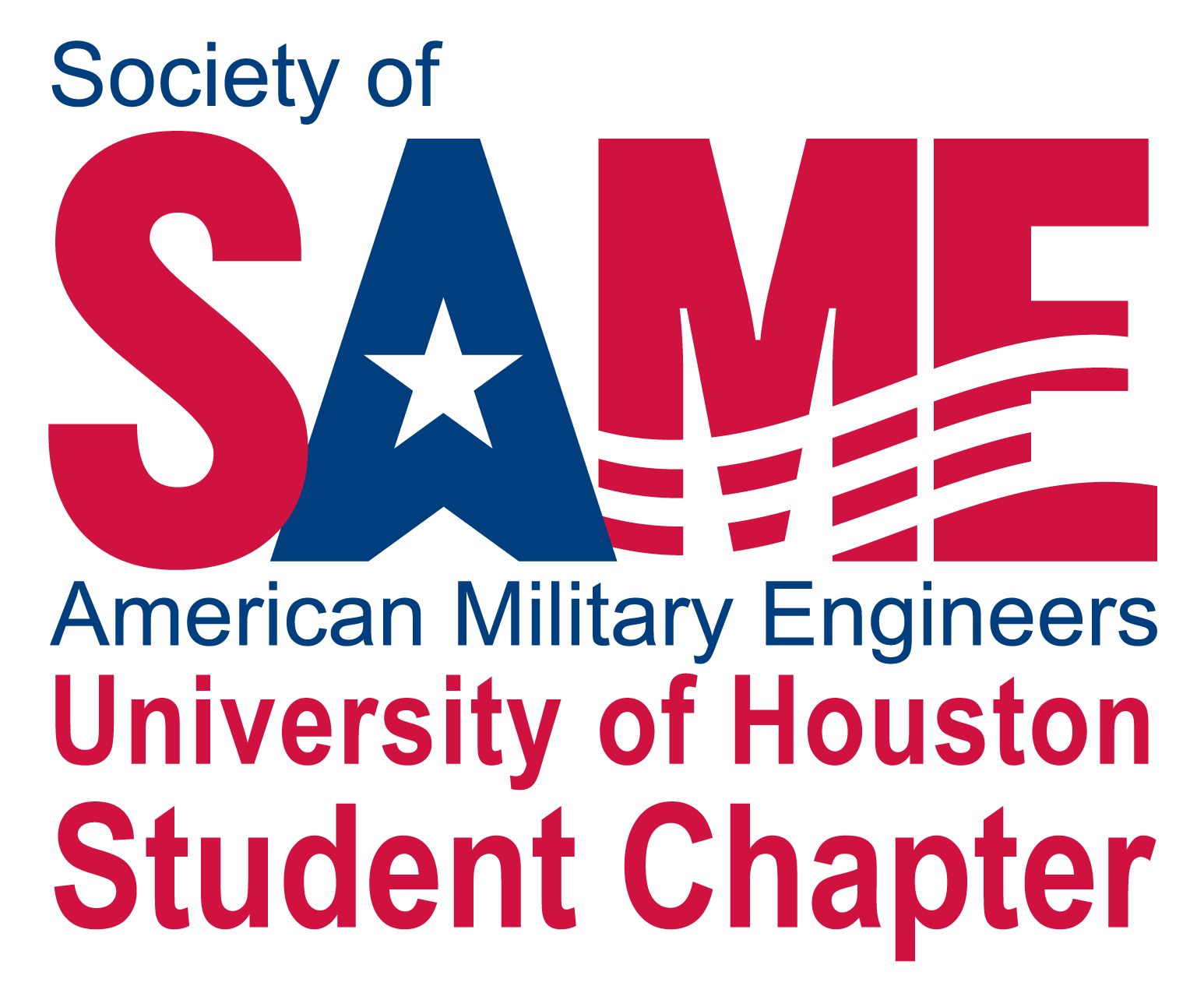 SAME Logo