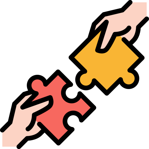 Zero fee icon